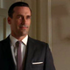 Illustration for article titled Mad Men: Ain't That A Kick In The Head?